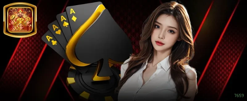 Canal oficial da 7659 no Telegram