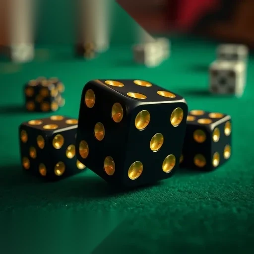 Vantagens exclusivas 7659 para jogadores brasileiros - São Paulo, Rio, BH