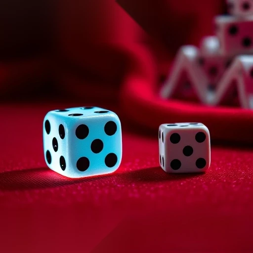 Estatísticas de bônus da 7659 em São Paulo, Rio de Janeiro e Brasília