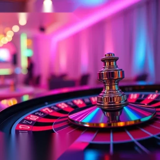 7659 bônus R$5.000 + 500 giros - Rollover 35x, prazo 30 dias, 38% taxa conversão