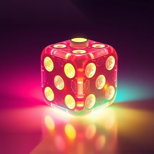 FAQ 7659 Brasil - Perguntas frequentes sobre bônus, PIX, RTP, APP mobile e VIP