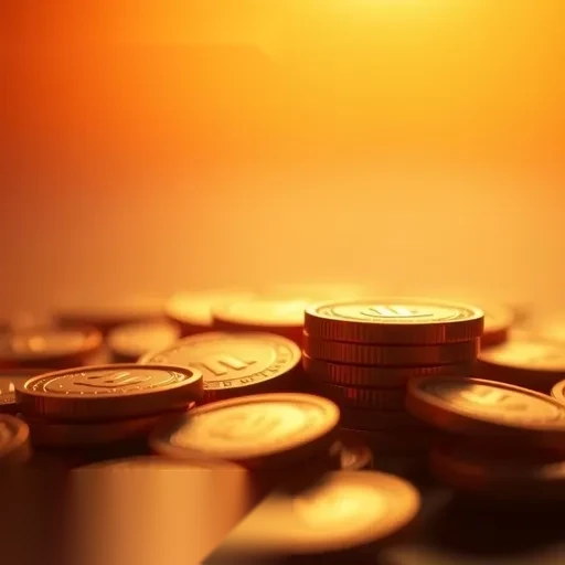 Catálogo 7659 3.100+ jogos - Pragmatic Play, Evolution, NetEnt