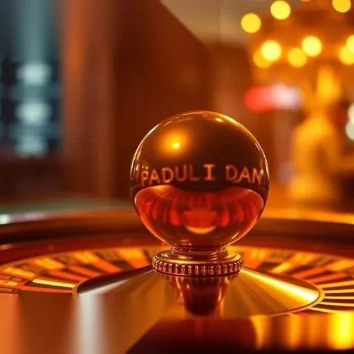 Grandes vencedores 7659 de São Paulo, Rio de Janeiro, Belo Horizonte - Saques PIX confirmados