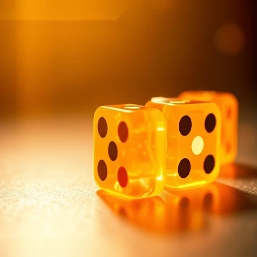 7659 APP mobile iOS Android - 187 mil downloads São Paulo Rio BH