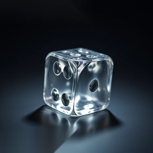 Jogo responsável 7659 - Ferramentas de controle, limites, auto-exclusão, suporte CVV 188