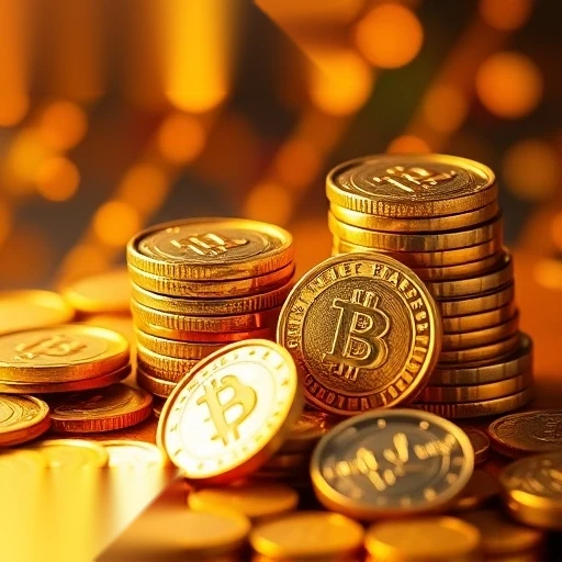 Tabela RTP verificado dos top 15 jogos mais populares 7659 - Gates of Olympus, Fortune Tiger, Aviator