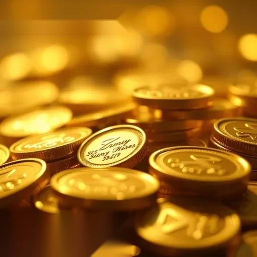 7659 segurança SSL 256-bit - Licença Curaçao, eCOGRA, GLI certificado