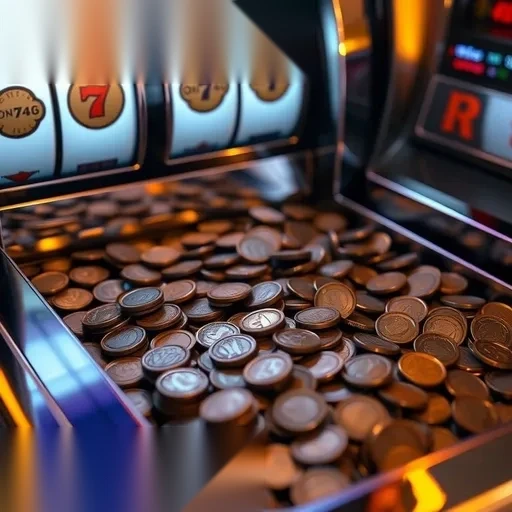 Estatísticas 7659 2025–2026 - 120 mil jogadores ativos, R$72.5M pagos, RTP 96.52%