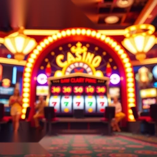 7659 suporte 24/7 português Brasil - 47 atendentes brasileiros chat ao vivo