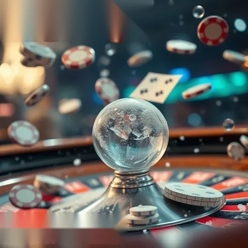 6 vantagens exclusivas do programa VIP da 7659